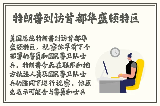 纹尽by金银花
