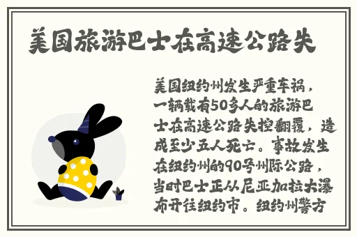 韩国视频网站