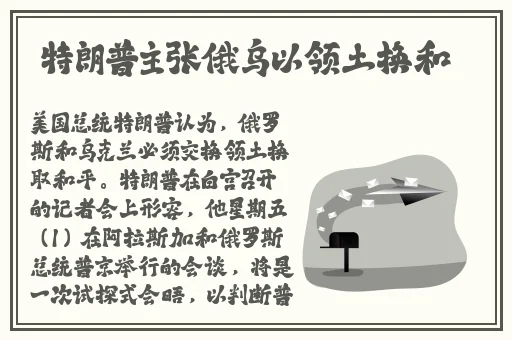 Va精华区二区区别