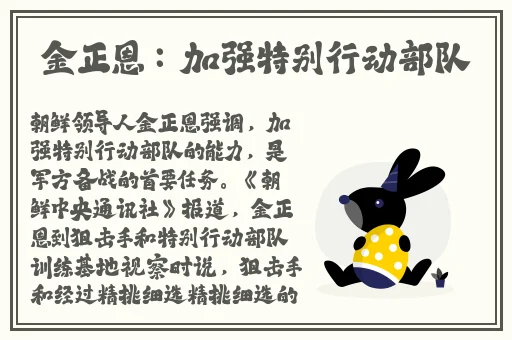 麻花传MD0174苏蜜清歌许依然