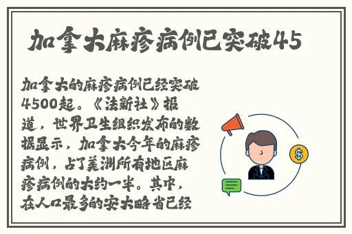 久久这里精品国产99丫E6