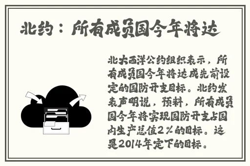 精品成品国色天香卡一卡三