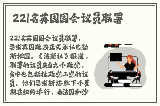 zztt03.ccm黑料